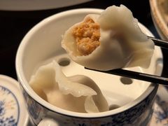 -连鹭海鲜·海肠捞饭·海胆饭(星海店)