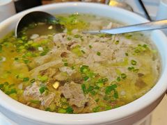 -临家闽南菜(环岛路店)