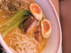 -赵记玄面(市府恒隆广场店)