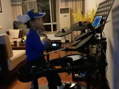 -罗兰数字音乐教育(徐汇校区)