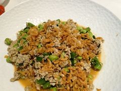 -南麓·浙里(外滩店)