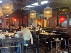 -陈麻婆豆腐(旗舰店)