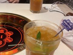 -蛙二爷美蛙火锅基地(温州总店)