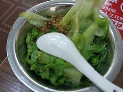 -歪头牛肉(金龙壹号店)