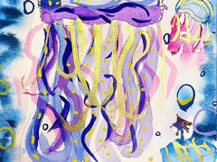 -艺塔木美学教育(和达校区)