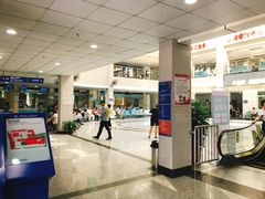 -汕尾市人民医院