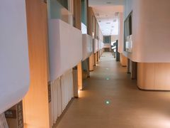 -涨巢·潮玩水疗局