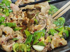 -张氏父子常德肠子馆(红星总店)