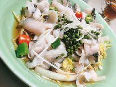 -小吊梨汤·北京菜·烤鸭(清河万象汇店)