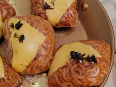 -长顺参鸡汤店(西塔总店)
