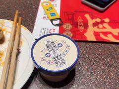 -永红源啤酒·烧烤·海鲜·大排档(台柳路店)