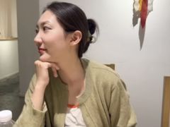 -朵朵开素食餐厅(后宰门街店)