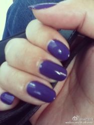 7d956668jw1drz94c2uxzj-浪漫美甲美睫