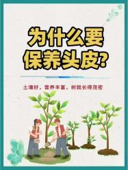 -诗碧曼养发