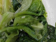 -鑫鸿达·海鲜闽菜热炒小馆(中山路店)