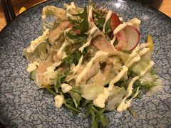 -北海银滩·鉳海(星湖店)