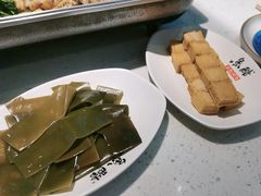 -鱼酷活鱼烤鱼(南京水游城店)