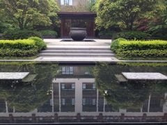 picture-同里湖度假村(二期店)