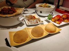 -避风塘(江南环球港店)