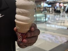 -DQ·蛋糕·冰淇淋(万象城店)