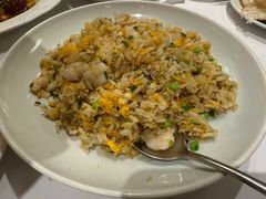 -南麓·浙里(外滩店)
