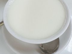 -澳洲牛奶公司(佐敦店)