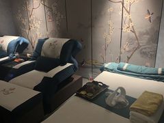-江南玥养生公馆(宝山店)