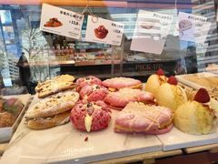 -多乐之日(五道口店)
