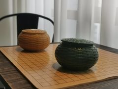 -CIAO·团建聚餐·生日派对轰趴馆(福田店)