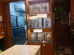 -奈雪的茶(印象城店)
