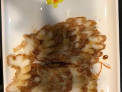 -御同亨酒楼·喜宴