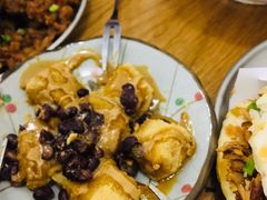 -小豆海棠(人民南路店)