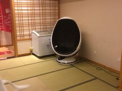 -汤泉良子.足疗按摩.SPA(中关村店)