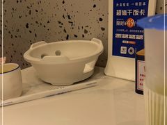 -兰湘子·湘菜小炒(崂山丽达店)