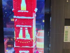 -海底捞火锅(长沙华创国际广场店)