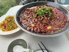 -麻六记(新天地店)