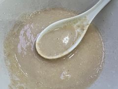 -十四娘手工水饺(新建小区店)