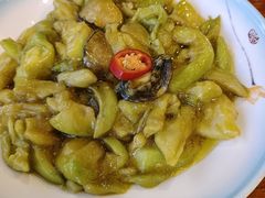 -赵家小馆(沈阳禹洲广场店)