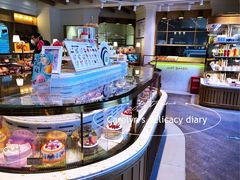 -巴黎贝甜(阳光上东店)