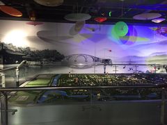 -苏州青少年科技馆