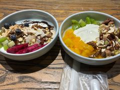 -宝珠奶酪(闵行仲盛店)