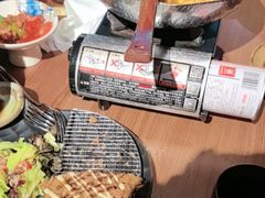 -稻前Taoki(方圆荟店)