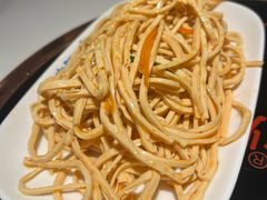 -老阿爸鲜鱼土菜(独墅湖店)