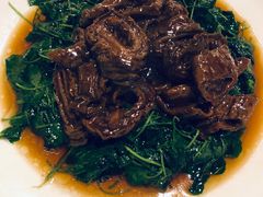 -三林本帮馆(中林街店)