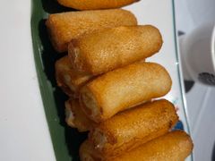 -老伙记海鲜码头(北滘店)
