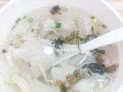 -景芳周大姐烧麦(东新店)