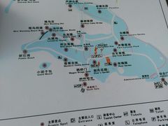 -东湖落雁景区