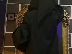 -Xcape异时刻密室逃脱(长风大悦城店)