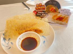 -品海楼·大连海胆锅贴馆(东港店)