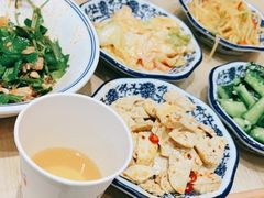 -唏嘛香·金城牛大(虹口龙之梦店)